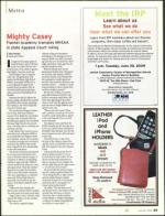 image of June 25, 2009 - number 9