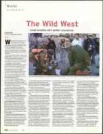 image of June 25, 2009 - number 14