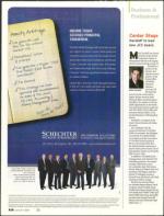 image of June 25, 2009 - number 18