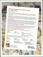 image of June 25, 2009 - number 19