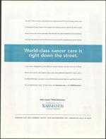 image of June 25, 2009 - number 20