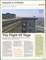 image of June 25, 2009 - number 21