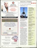 image of June 25, 2009 - number 24