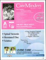 image of June 25, 2009 - number 27