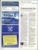 image of June 25, 2009 - number 30