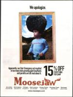 image of June 25, 2009 - number 32