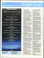 image of June 25, 2009 - number 34