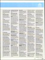 image of June 25, 2009 - number 35