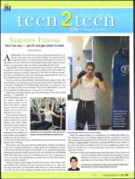 image of June 25, 2009 - number 37