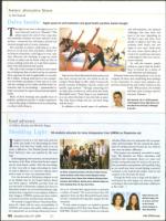 image of June 25, 2009 - number 38