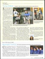 image of June 25, 2009 - number 39