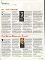 image of June 25, 2009 - number 41