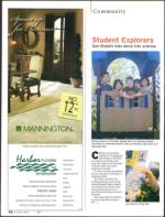 image of June 25, 2009 - number 42