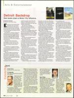 image of June 25, 2009 - number 44