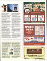 image of June 25, 2009 - number 45