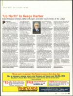 image of June 25, 2009 - number 49