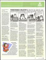 image of June 25, 2009 - number 51