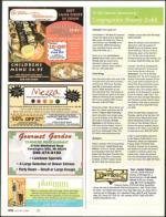 image of June 25, 2009 - number 52