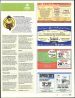 image of June 25, 2009 - number 53