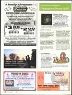 image of June 25, 2009 - number 54