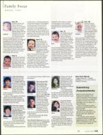 image of June 25, 2009 - number 55