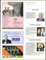 image of June 25, 2009 - number 56