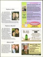 image of June 25, 2009 - number 57