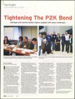 image of June 25, 2009 - number 58