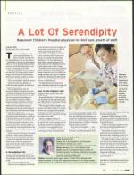 image of June 25, 2009 - number 59