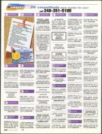 image of June 25, 2009 - number 60