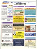 image of June 25, 2009 - number 61