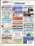 image of June 25, 2009 - number 62