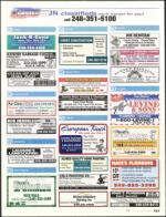 image of June 25, 2009 - number 63