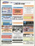 image of June 25, 2009 - number 64