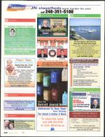 image of June 25, 2009 - number 66