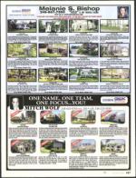 image of June 25, 2009 - number 67