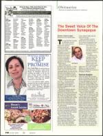 image of June 25, 2009 - number 70