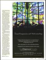 image of June 25, 2009 - number 71