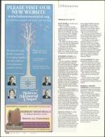 image of June 25, 2009 - number 72