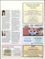 image of June 25, 2009 - number 73