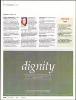 image of June 25, 2009 - number 74