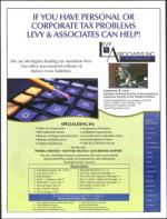 image of June 25, 2009 - number 75