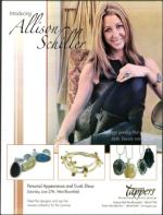 image of June 25, 2009 - number 76