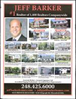 image of July 02, 2009 - number 2