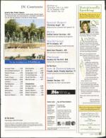 image of July 02, 2009 - number 3