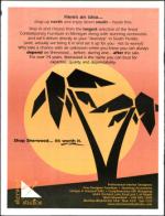 image of July 02, 2009 - number 4