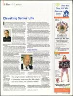 image of July 02, 2009 - number 5