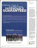 image of July 02, 2009 - number 6