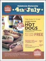 image of July 02, 2009 - number 7