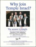 image of July 02, 2009 - number 9